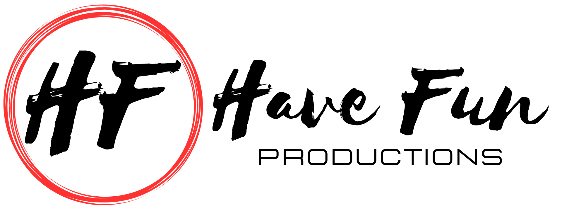 havefunproductions